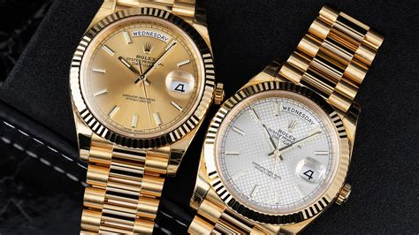 gents rolex|luxury rolex watches for men.